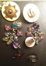 ImageUploadedByTreasureNet.com1423785993.905469.webp ImageUploadedByTreasureNet.com1423785993.905469.webp