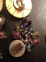 ImageUploadedByTreasureNet.com1423786057.258622.webp ImageUploadedByTreasureNet.com1423786057.258622.webp