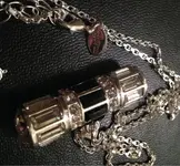 ImageUploadedByTreasureNet.com1423786067.121523.webp ImageUploadedByTreasureNet.com1423786067.121523.webp