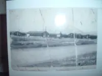 green river Utah ccc camp 001.webp