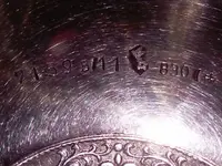 1426561255356.webp