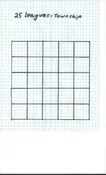 Scan0003.webp