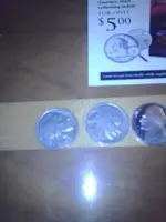 1423788638726.webp