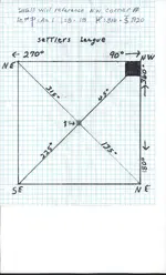 Scan0001.webp