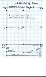 Scan0002.webp