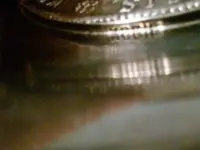 1426562153680.webp