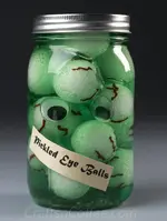 how-to-make-pickled-eyeball.webp
