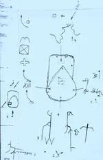 tea kettle maps.webp