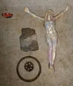 20150228_165903-1.webp