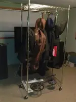 Rack..webp
