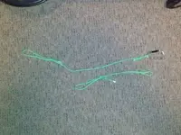 Hanger.webp