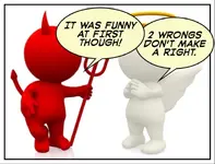 ImageUploadedByTreasureNet.com1424472518.741680.webp