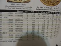 DSCN0937.webp