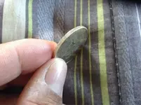 ImageUploadedByTreasureNet.com1422748261.862007.webp