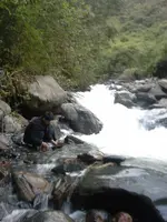 20150314_183459.webp 20150314_183459.webp