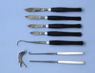 Scalpels.webp