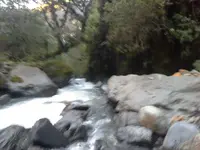 20150314_183511.webp