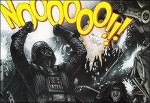 vader.webp