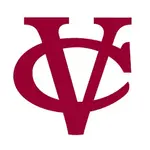 Vassar.webp