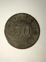 token1.webp