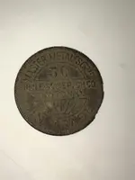 token2.webp
