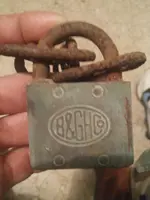 lock.webp