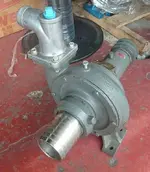 Pump.webp