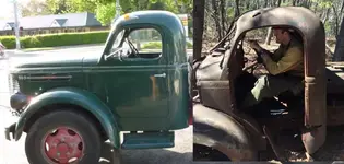 1947 REO Speedwagon.webp