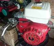 15hp.webp