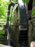 ImageUploadedByTreasureNet.com1424478457.426236.webp