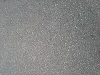 20140630_090651[1].webp