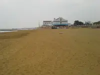 20150317_081448[1].webp