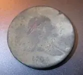 metal-detector-find-1794-liberty-cap-half-penny-usa.webp metal-detector-find-1794-liberty-cap-half-penny-usa.webp