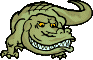 croco1.gif