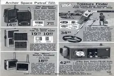 RADIOSHACKDETECTOR.webp