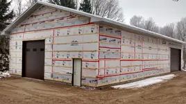 IMG_20141222_141342808_HDR.webp