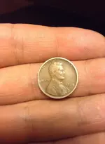 ImageUploadedByTreasureNet.com1423793822.061234.webp