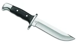 Frontiersman2.webp