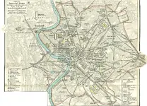 Rome_in_350.webp