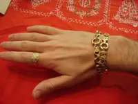 DSC08847.webp
