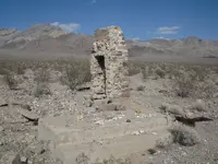 DSCN4259.webp