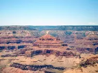 3654047959_5012801c6f_b-img_assist_custom-600x444.webp