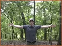 images.webp images.webp