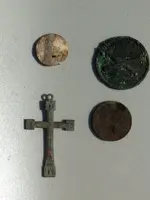 ImageUploadedByTreasureNet.com1423183701.244514.webp ImageUploadedByTreasureNet.com1423183701.244514.webp