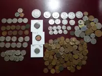 new coins.webp new coins.webp