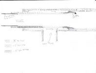 PVC PowerJet.webp