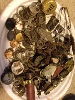 ImageUploadedByTreasureNet.com1425921083.929047.webp