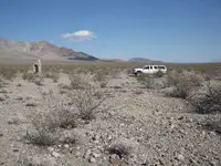 DSCN4270.webp