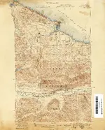 pysht-1918.webp