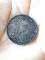 ImageUploadedByTreasureNet.com1423184228.801473.webp ImageUploadedByTreasureNet.com1423184228.801473.webp